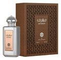 Ard Al Zaafaran/Mushrif EDP 100ml