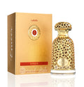 Lattafa/Emeer EDP 100ml