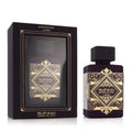 Lattafa/Badee Al Oud Amethyst EDP 100ml