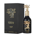 Lattafa Pride Eternal Vanille Eau De Parfum 100 ml