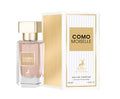 Maison Alhambra/Como Moiselle Eau de Parfum 30 ml